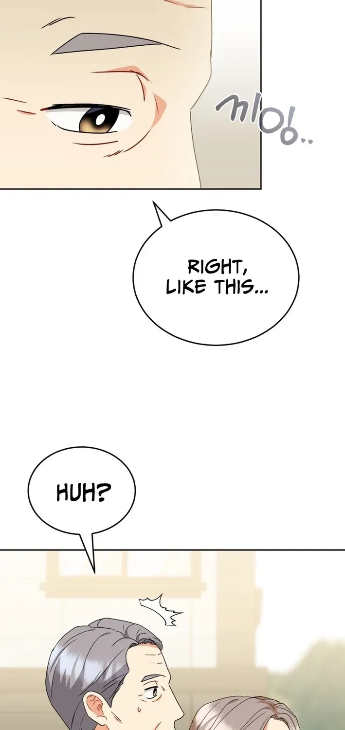 Read Hello, Mr. Veterinarian! chapter 101 image 14 on Lezhin