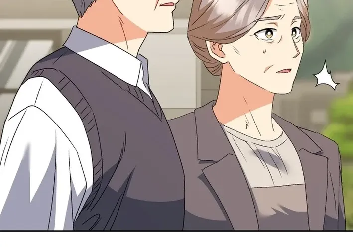 Read Hello, Mr. Veterinarian! chapter 101 image 15 on Lezhin
