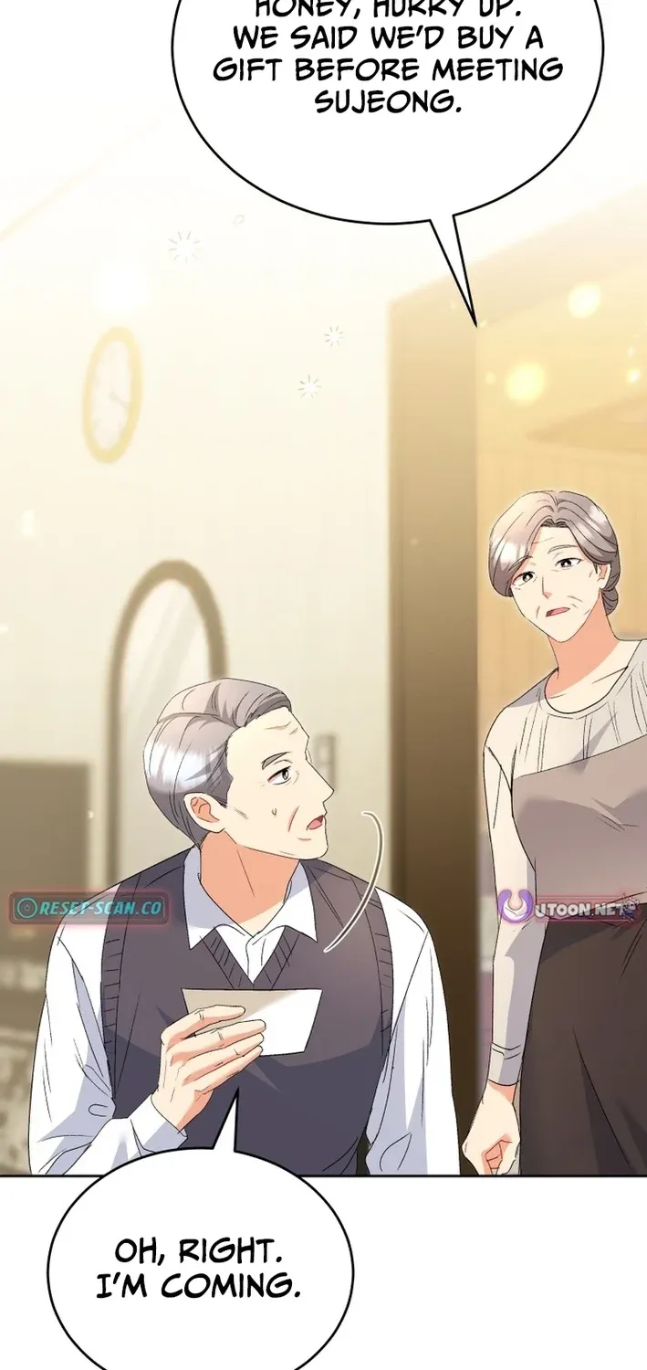 Read Hello, Mr. Veterinarian! chapter 101 image 2 on Lezhin