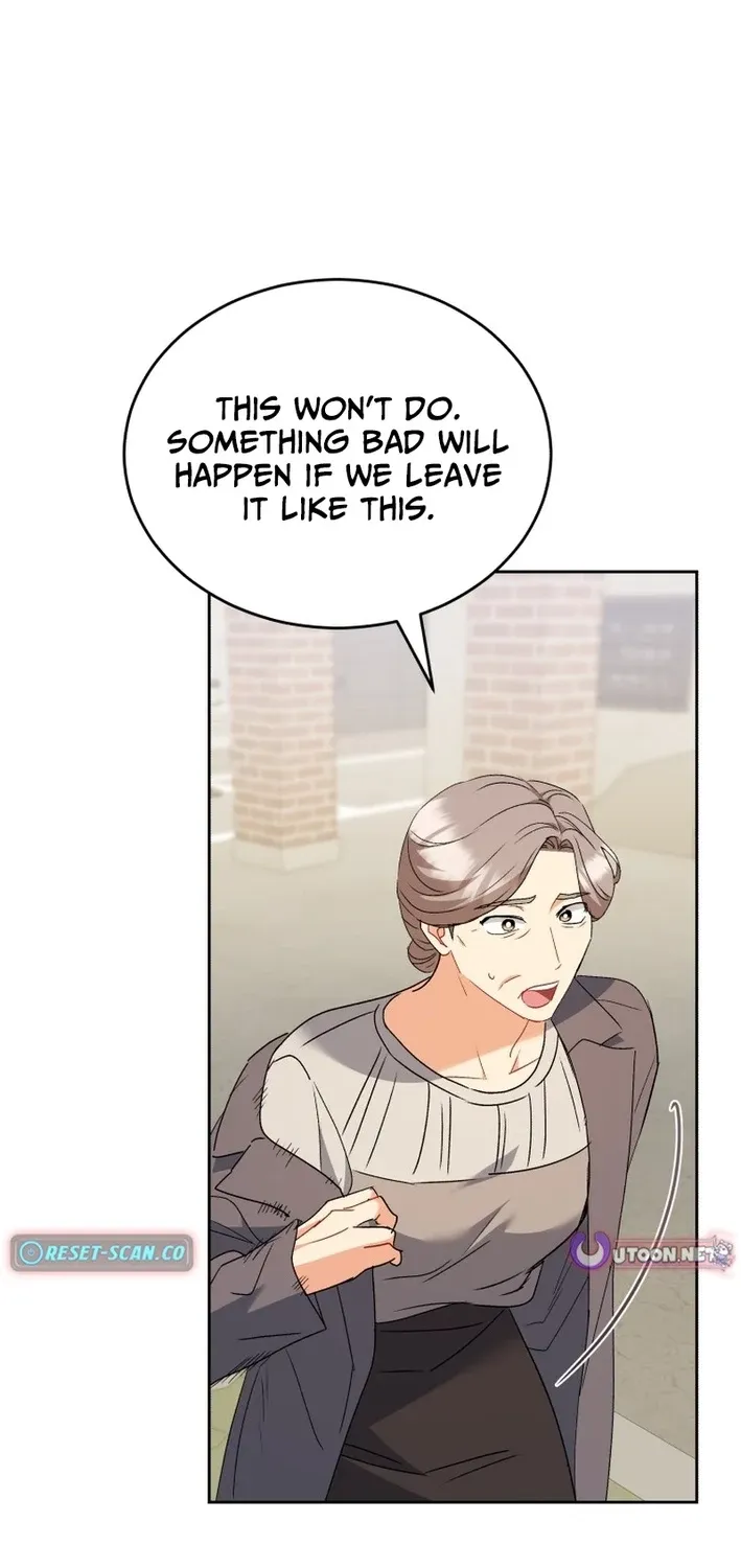 Read Hello, Mr. Veterinarian! chapter 101 image 21 on Lezhin