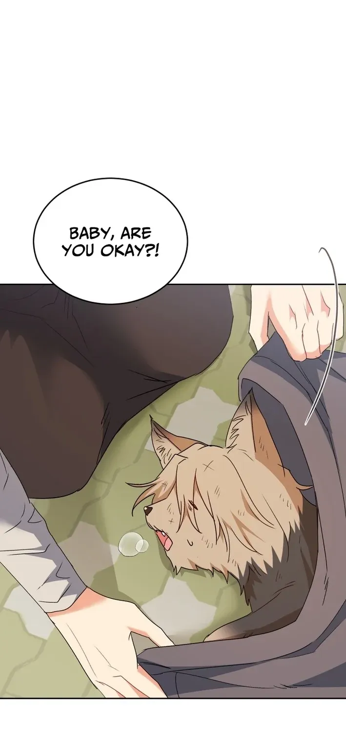 Read Hello, Mr. Veterinarian! chapter 101 image 22 on Lezhin