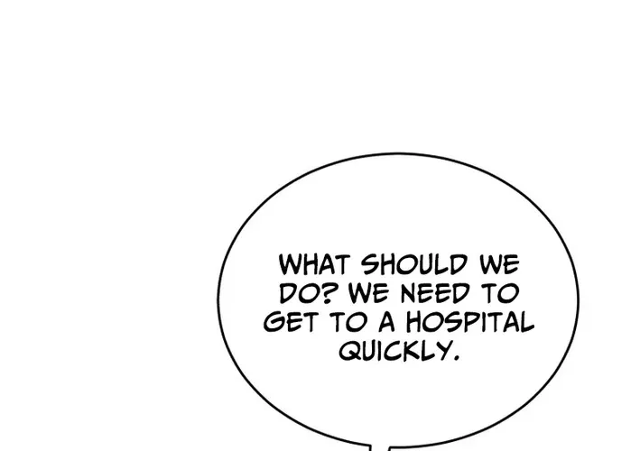 Read Hello, Mr. Veterinarian! chapter 101 image 23 on Lezhin