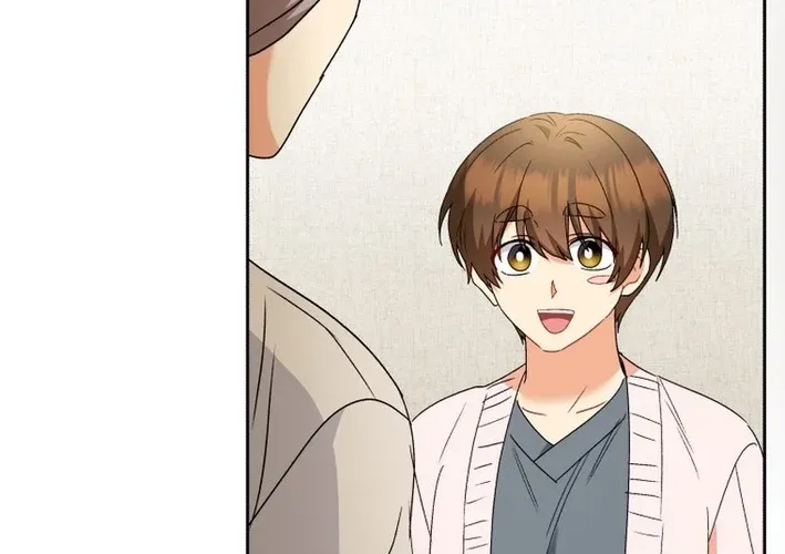 Read Hello, Mr. Veterinarian! chapter 101 image 27 on Lezhin