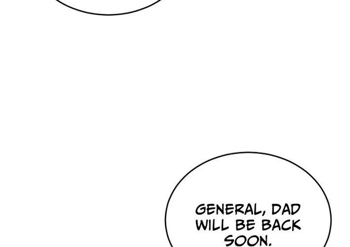 Read Hello, Mr. Veterinarian! chapter 101 image 3 on Lezhin