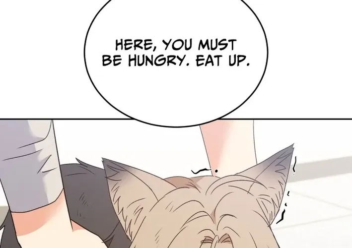 Read Hello, Mr. Veterinarian! chapter 101 image 31 on Lezhin