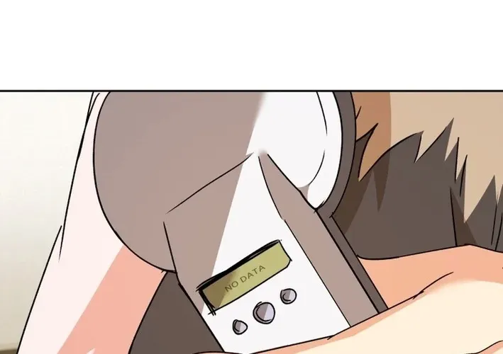 Read Hello, Mr. Veterinarian! chapter 101 image 35 on Lezhin