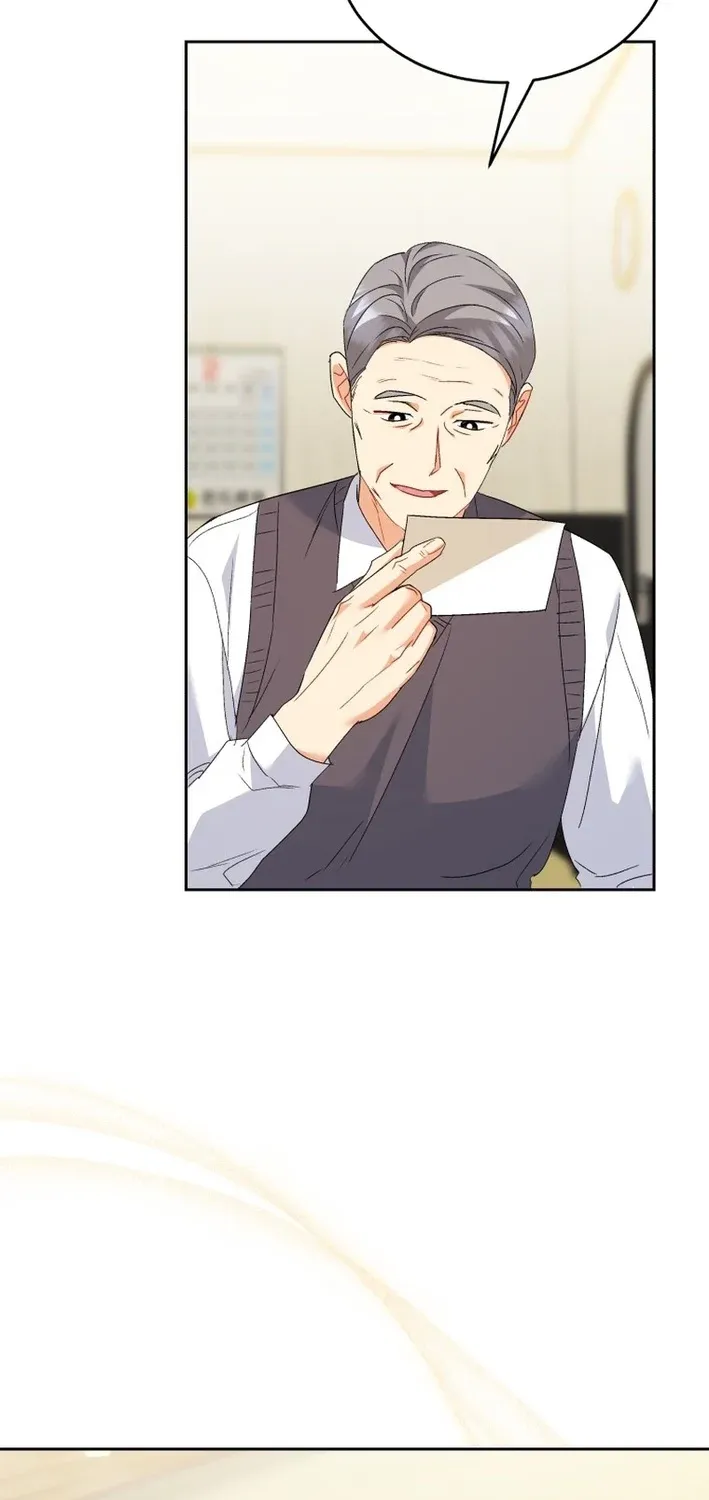 Read Hello, Mr. Veterinarian! chapter 101 image 4 on Lezhin