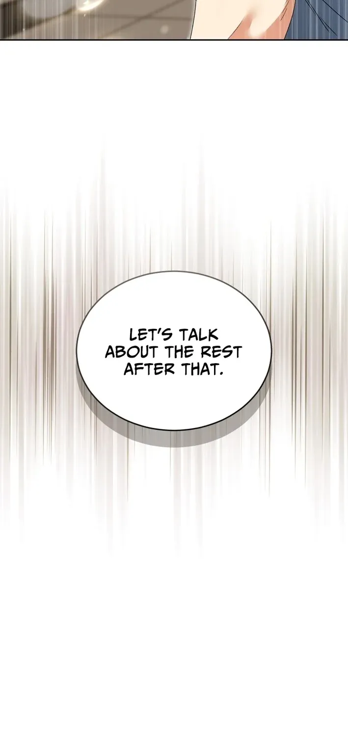 Read Hello, Mr. Veterinarian! chapter 101 image 44 on Lezhin