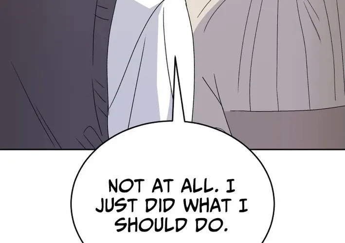Read Hello, Mr. Veterinarian! chapter 101 image 47 on Lezhin