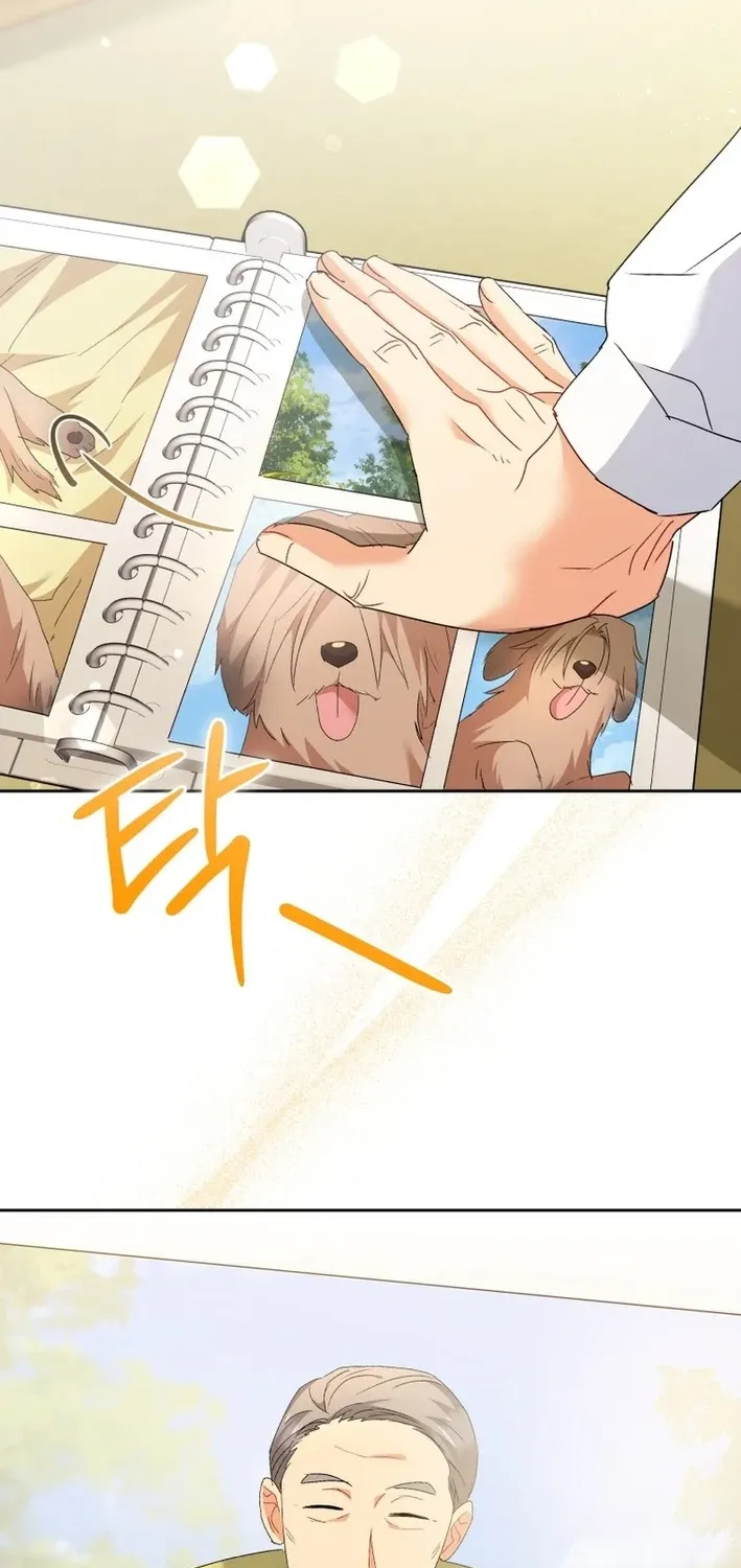 Read Hello, Mr. Veterinarian! chapter 101 image 5 on Lezhin