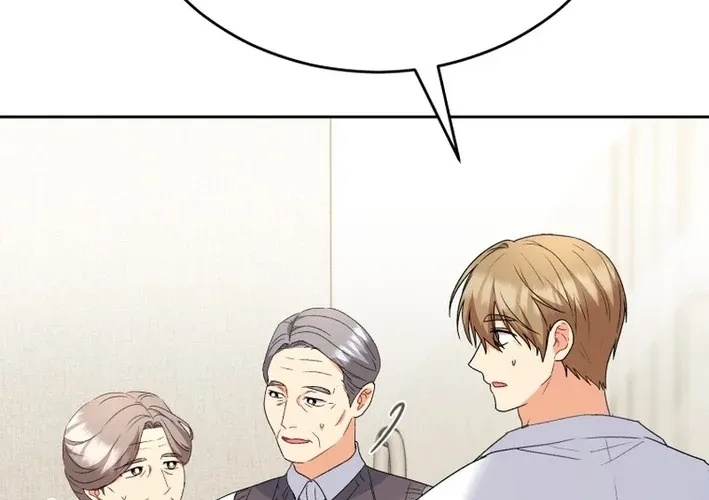Read Hello, Mr. Veterinarian! chapter 101 image 51 on Lezhin