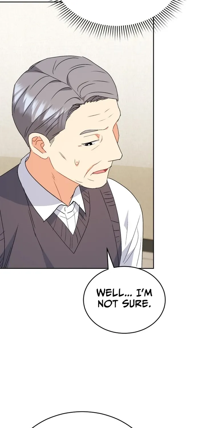 Read Hello, Mr. Veterinarian! chapter 101 image 53 on Lezhin