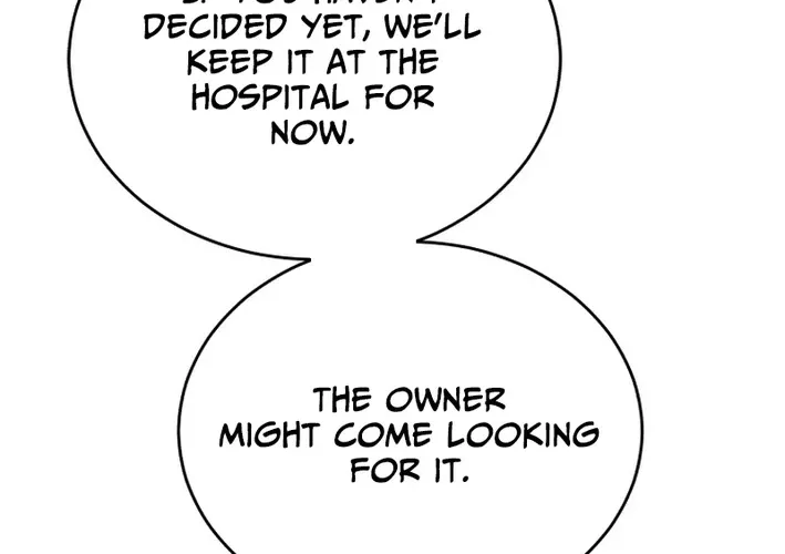Read Hello, Mr. Veterinarian! chapter 101 image 55 on Lezhin