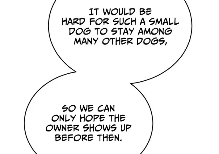 Read Hello, Mr. Veterinarian! chapter 101 image 59 on Lezhin