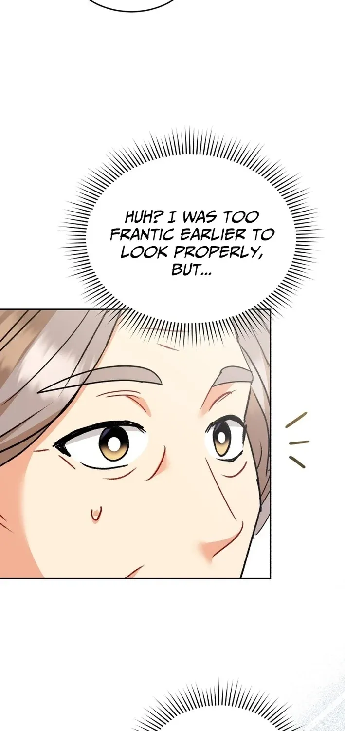 Read Hello, Mr. Veterinarian! chapter 101 image 62 on Lezhin