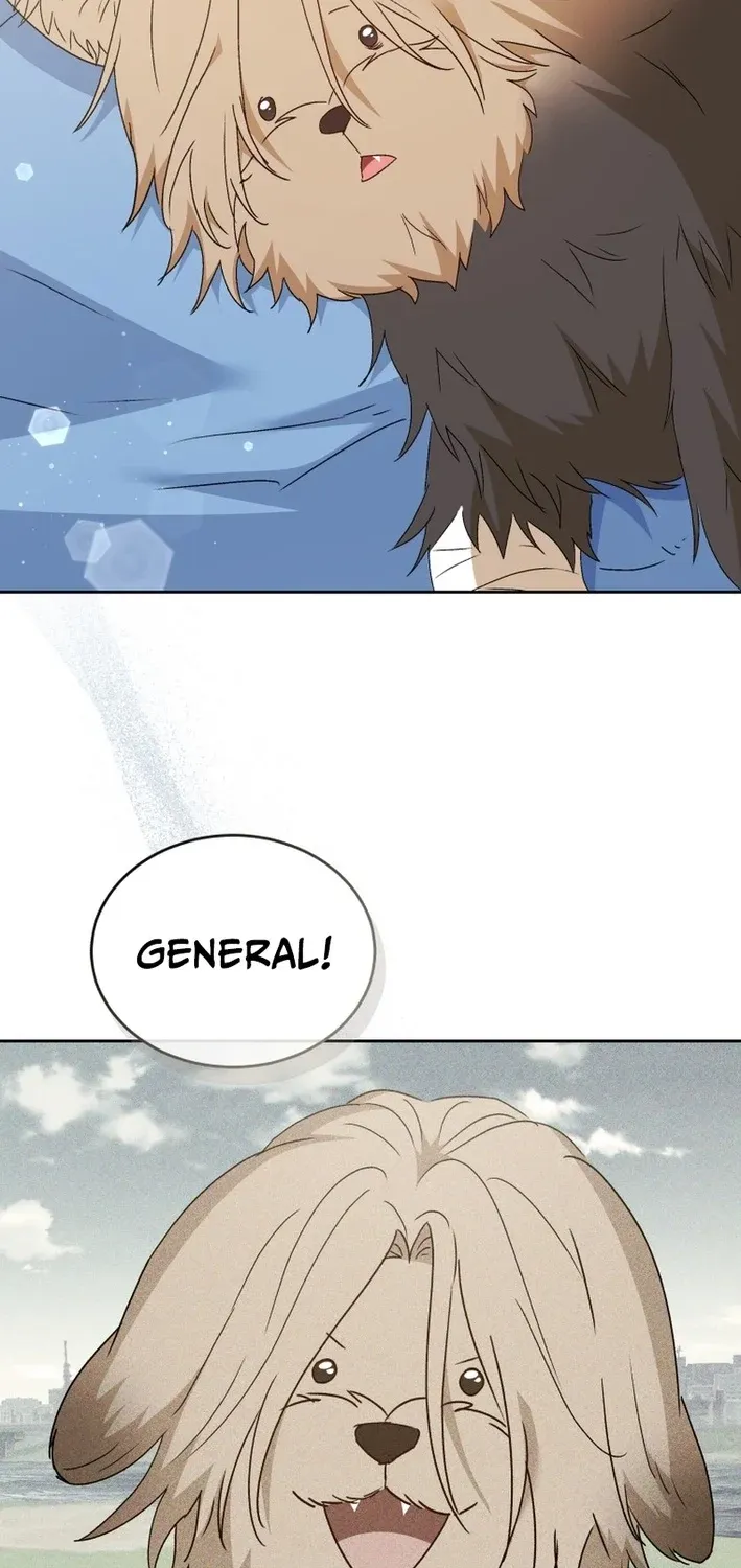 Read Hello, Mr. Veterinarian! chapter 101 image 64 on Lezhin