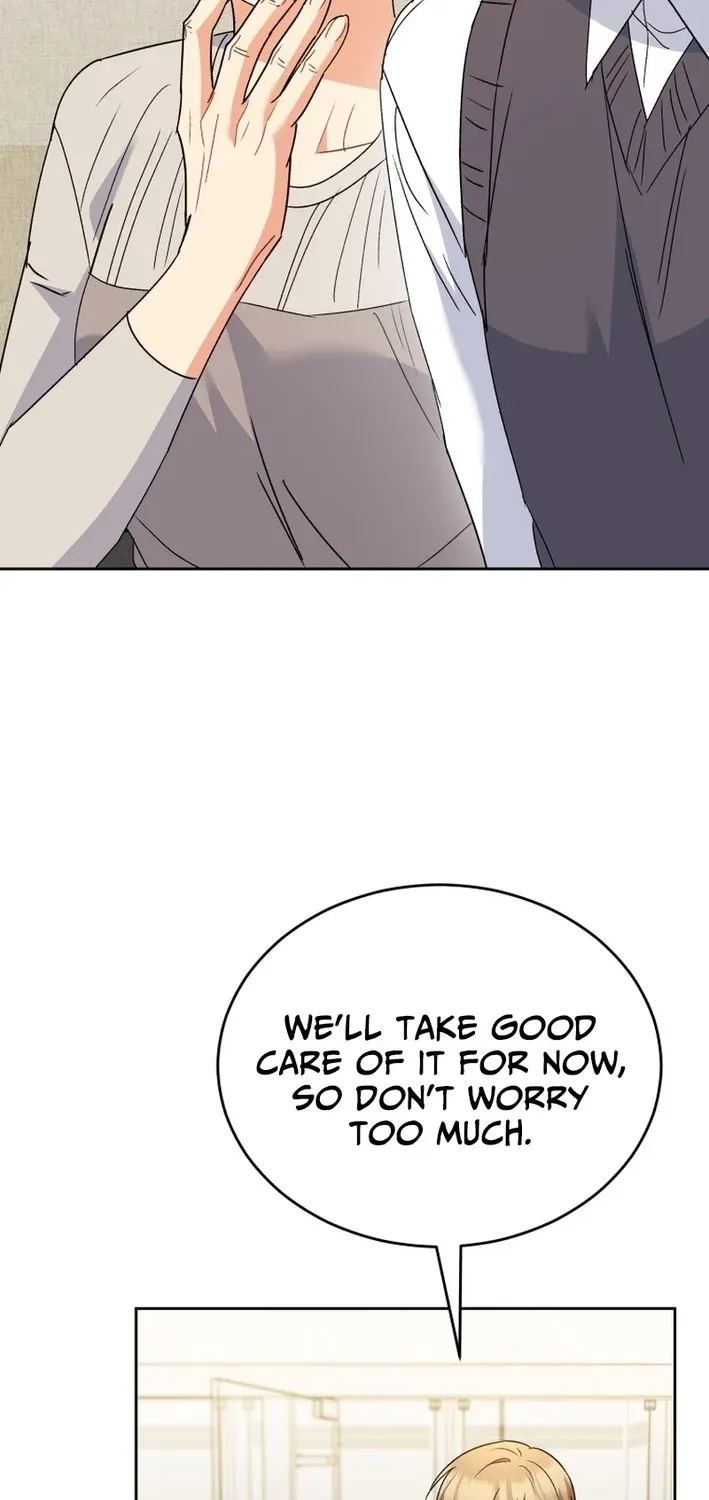 Read Hello, Mr. Veterinarian! chapter 101 image 66 on Lezhin