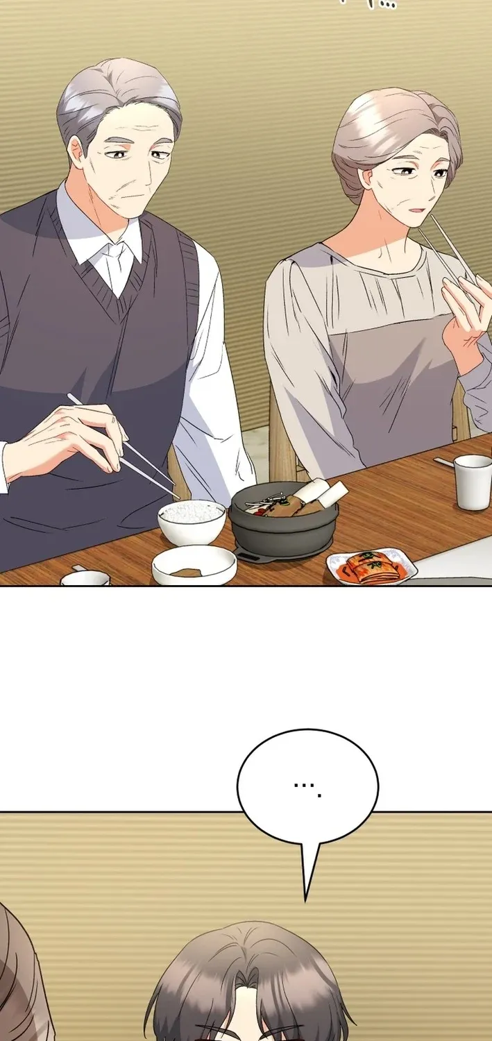 Read Hello, Mr. Veterinarian! chapter 101 image 72 on Lezhin