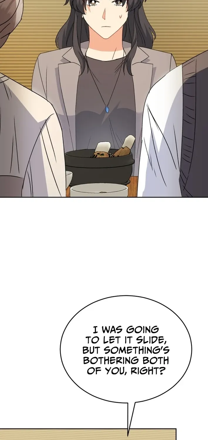 Read Hello, Mr. Veterinarian! chapter 101 image 73 on Lezhin
