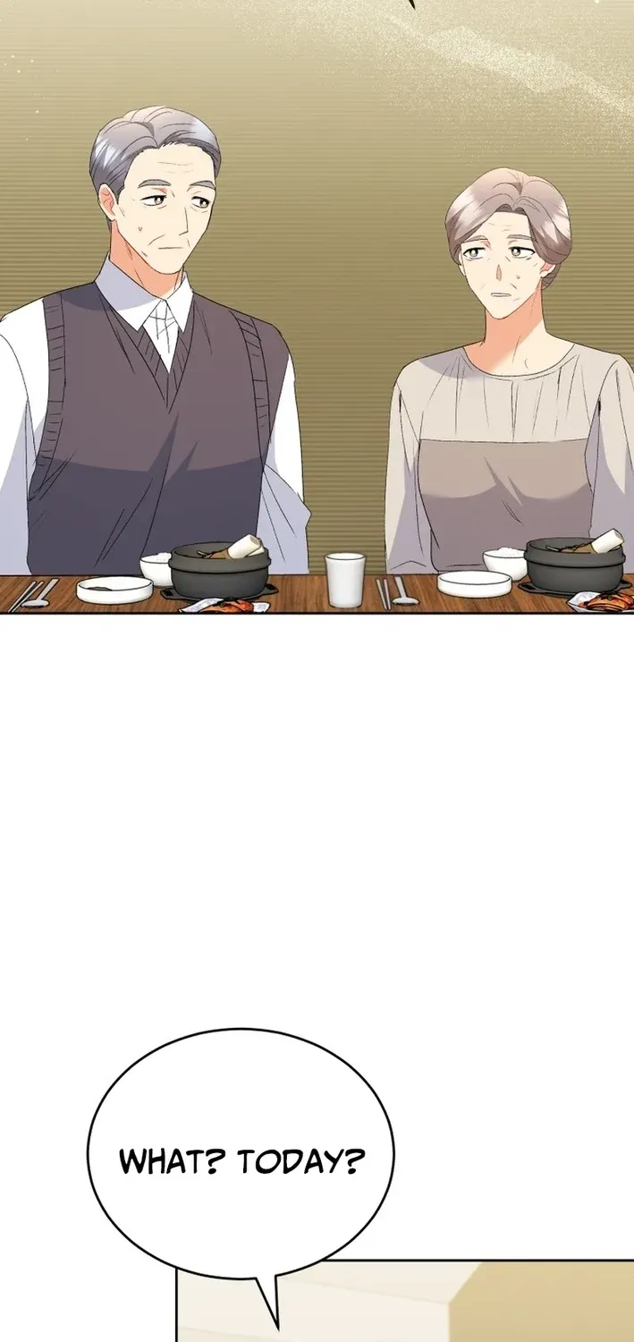 Read Hello, Mr. Veterinarian! chapter 101 image 76 on Lezhin