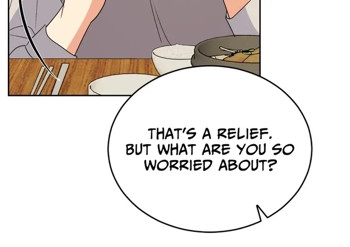 Read Hello, Mr. Veterinarian! chapter 101 image 79 on Lezhin