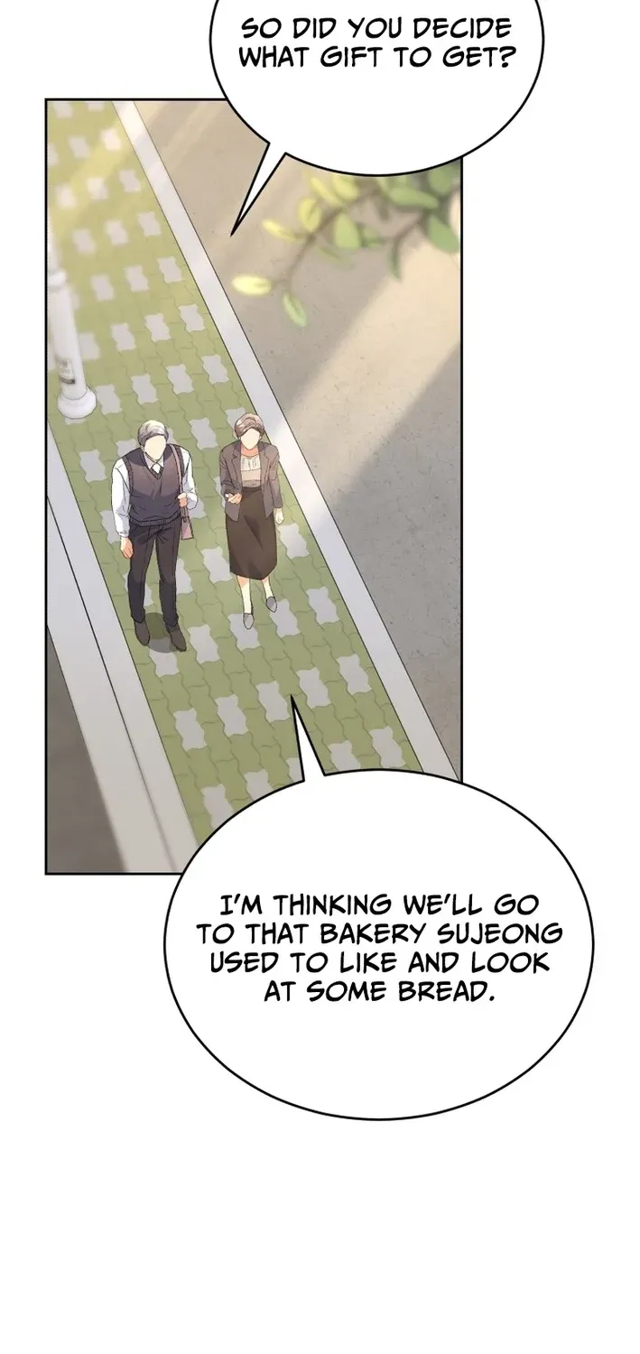 Read Hello, Mr. Veterinarian! chapter 101 image 8 on Lezhin