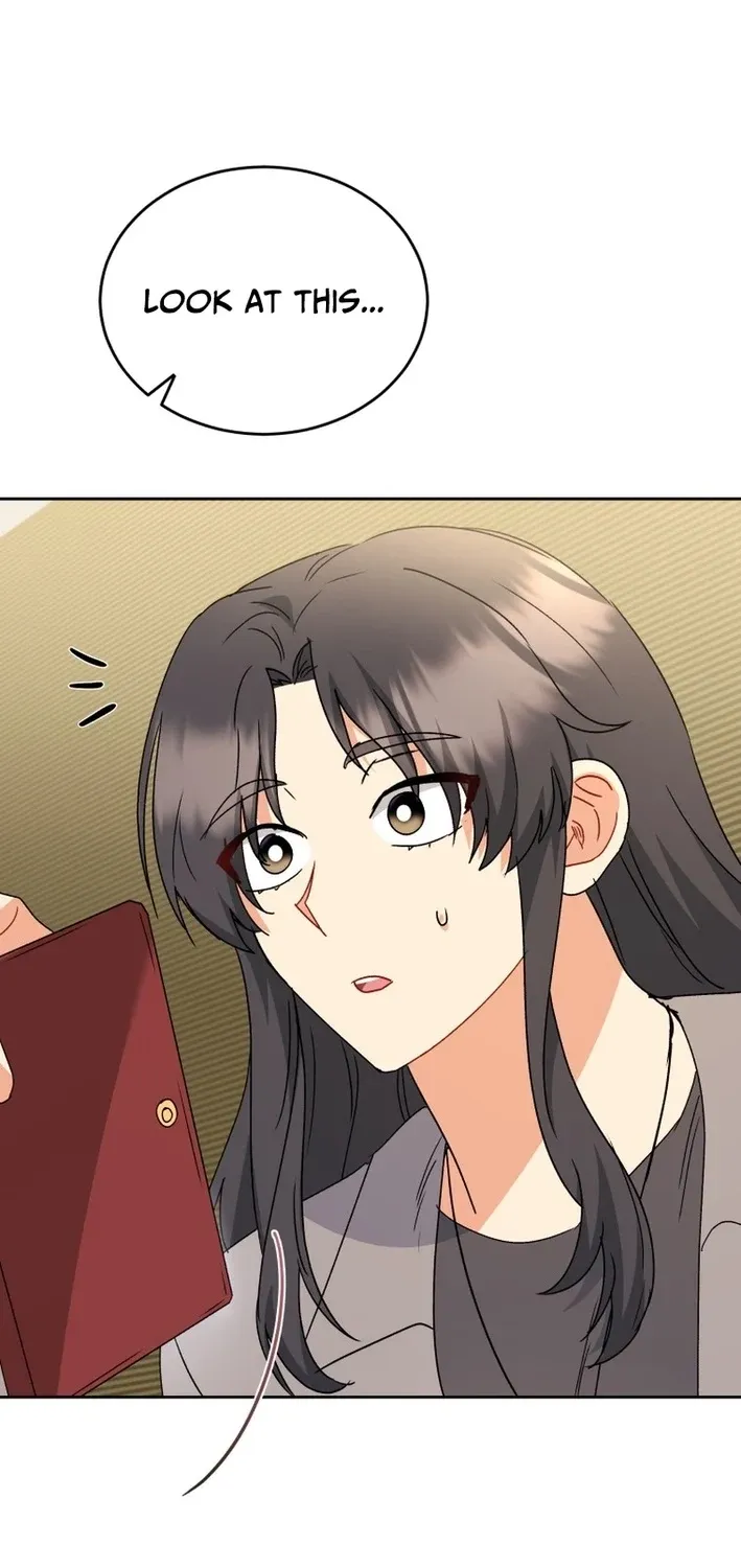 Read Hello, Mr. Veterinarian! chapter 101 image 80 on Lezhin