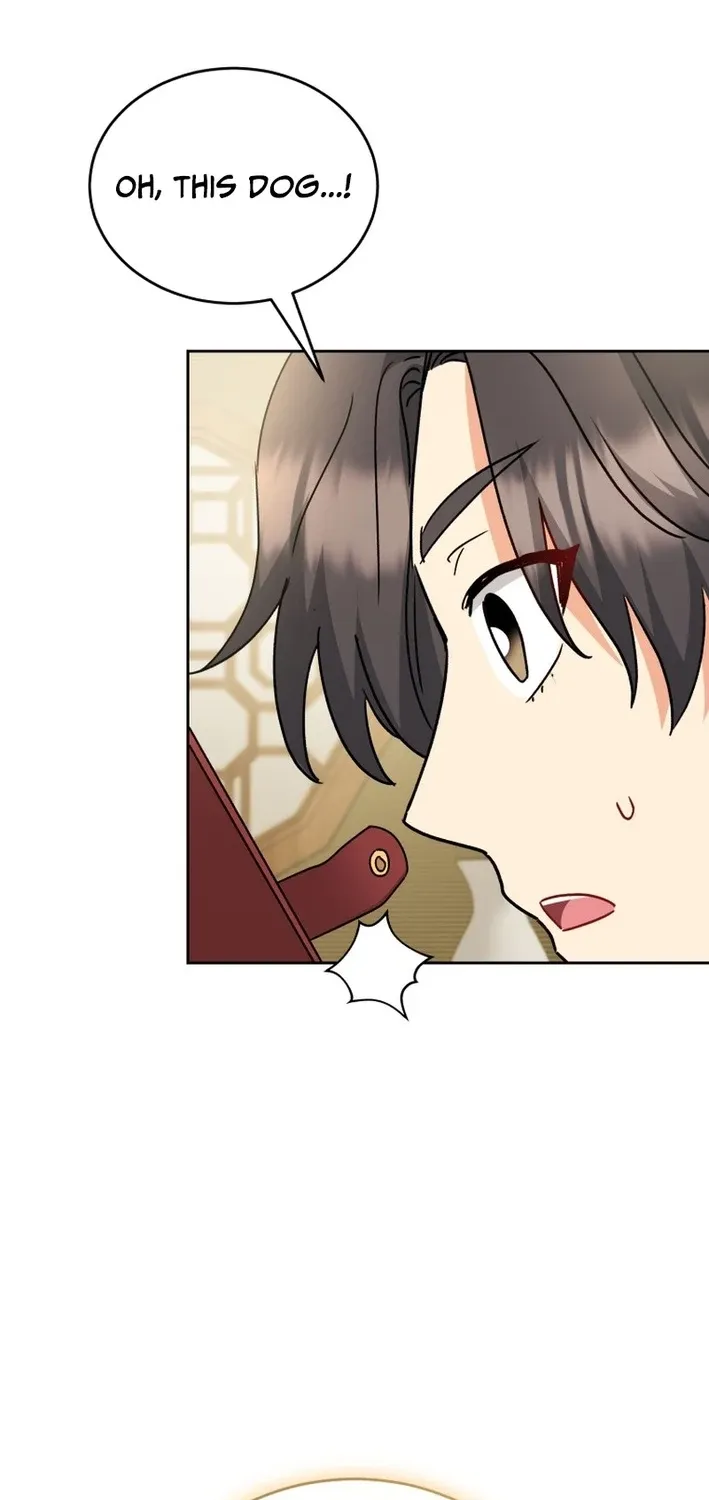 Read Hello, Mr. Veterinarian! chapter 101 image 81 on Lezhin
