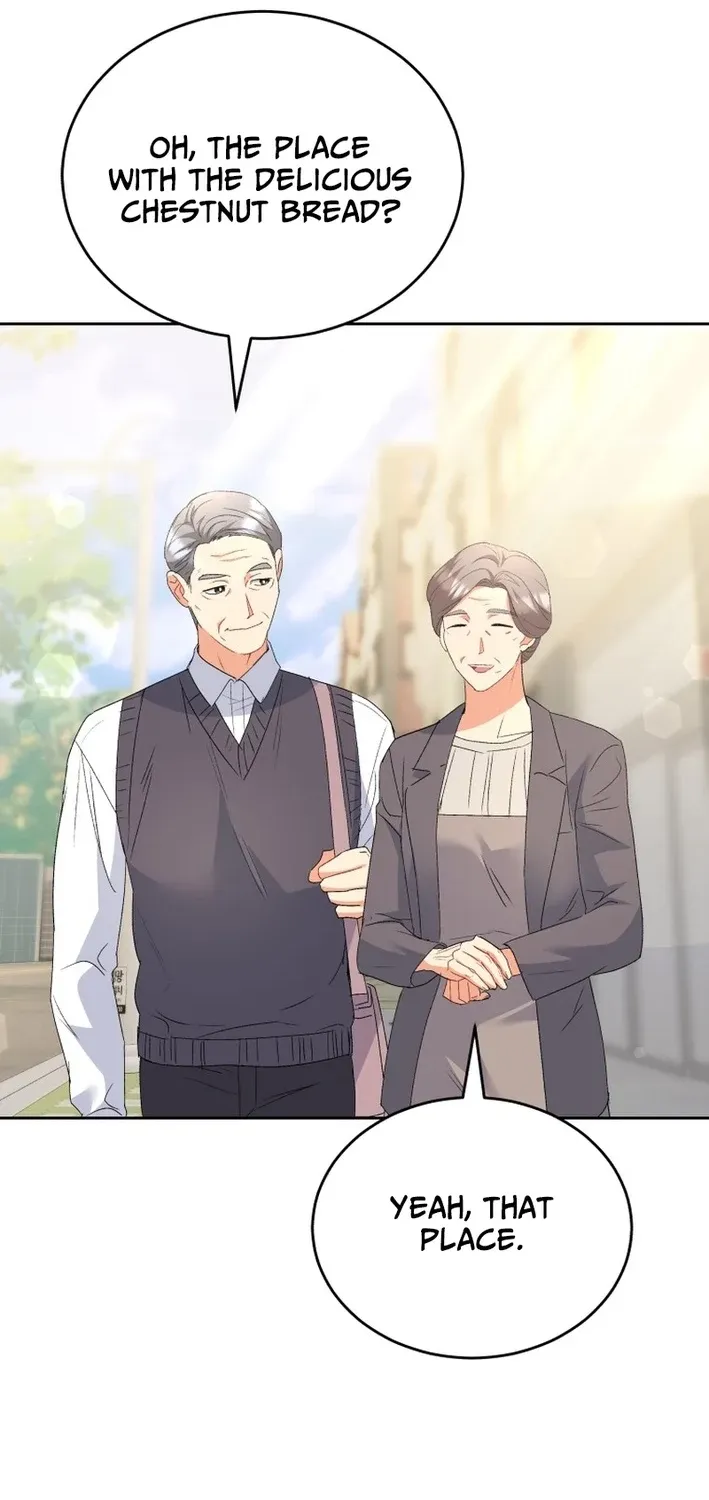 Read Hello, Mr. Veterinarian! chapter 101 image 9 on Lezhin