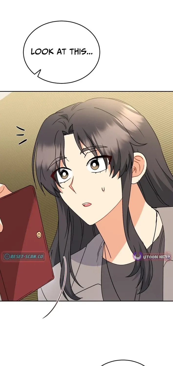 Read Hello, Mr. Veterinarian! chapter 102 image 1 on Lezhin