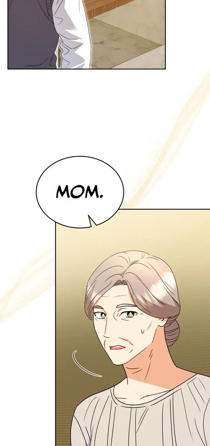 Read Hello, Mr. Veterinarian! chapter 102 image 10 on Lezhin