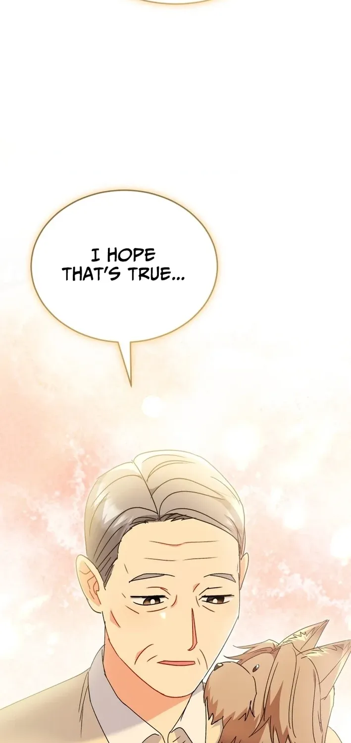 Read Hello, Mr. Veterinarian! chapter 102 image 100 on Lezhin