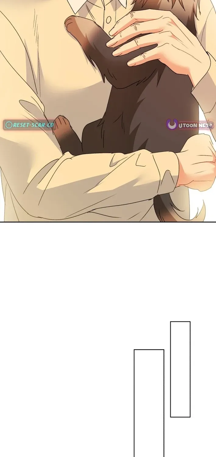 Read Hello, Mr. Veterinarian! chapter 102 image 101 on Lezhin