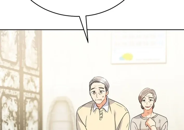 Read Hello, Mr. Veterinarian! chapter 102 image 103 on Lezhin