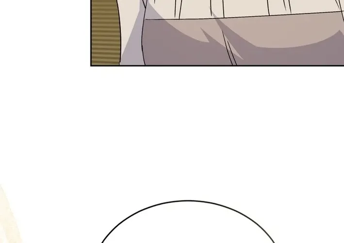 Read Hello, Mr. Veterinarian! chapter 102 image 11 on Lezhin