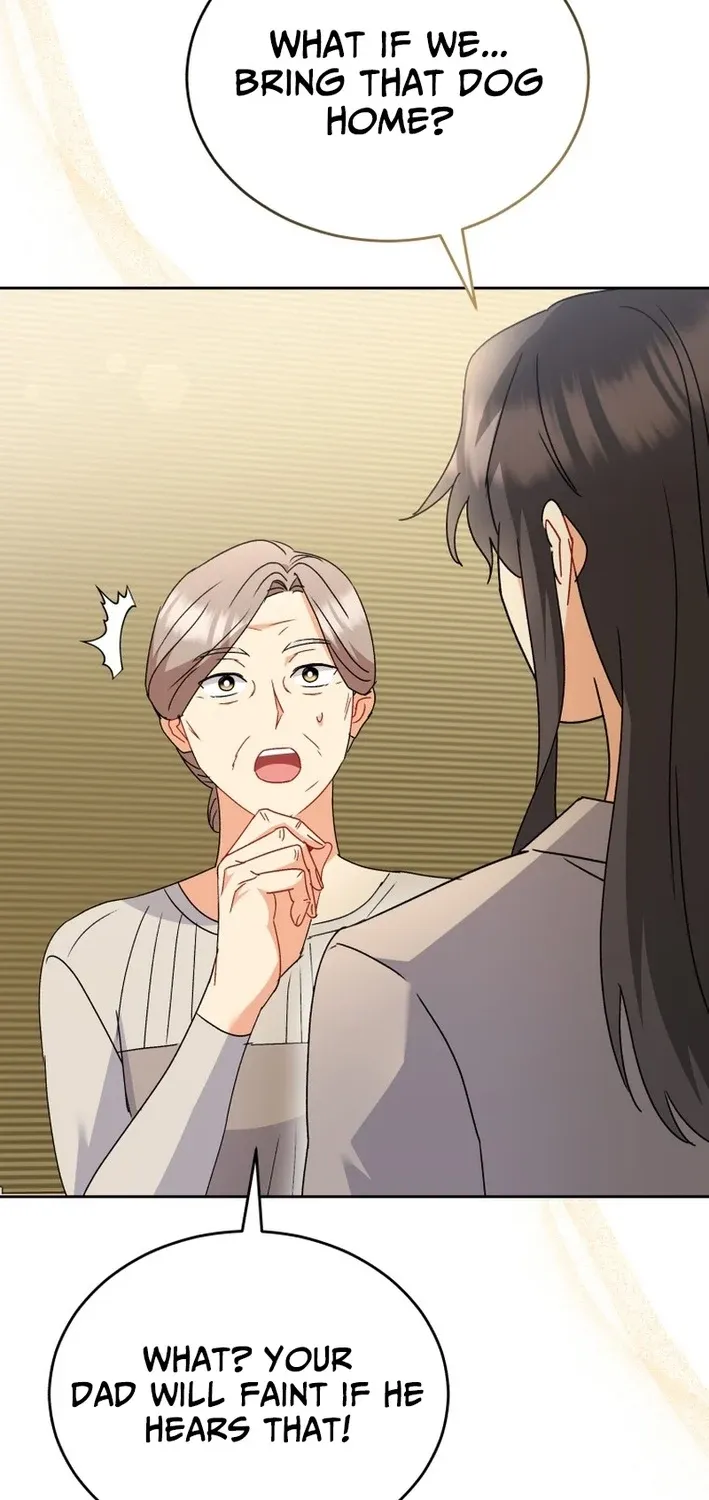 Read Hello, Mr. Veterinarian! chapter 102 image 12 on Lezhin