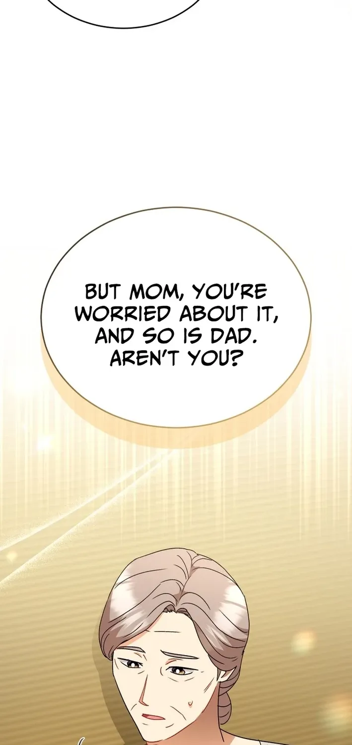Read Hello, Mr. Veterinarian! chapter 102 image 13 on Lezhin