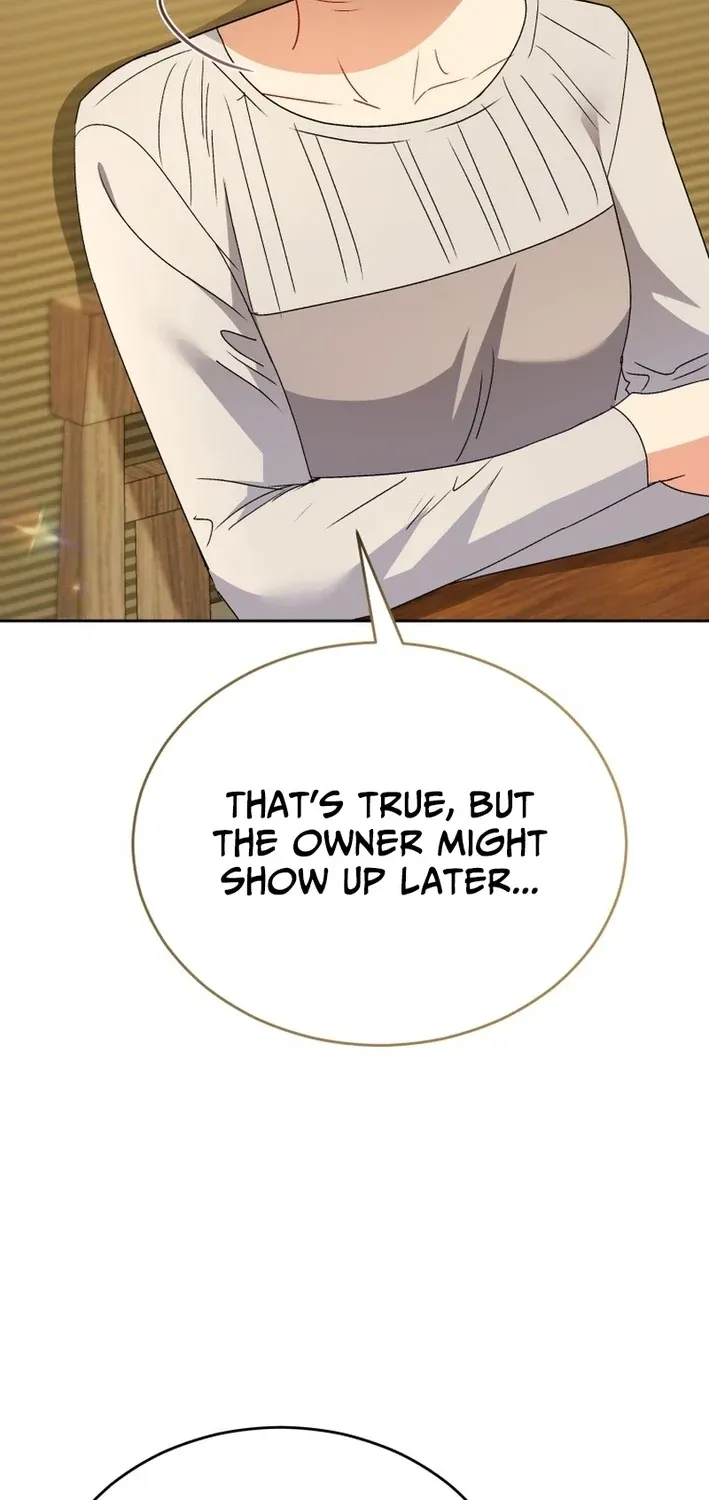 Read Hello, Mr. Veterinarian! chapter 102 image 14 on Lezhin