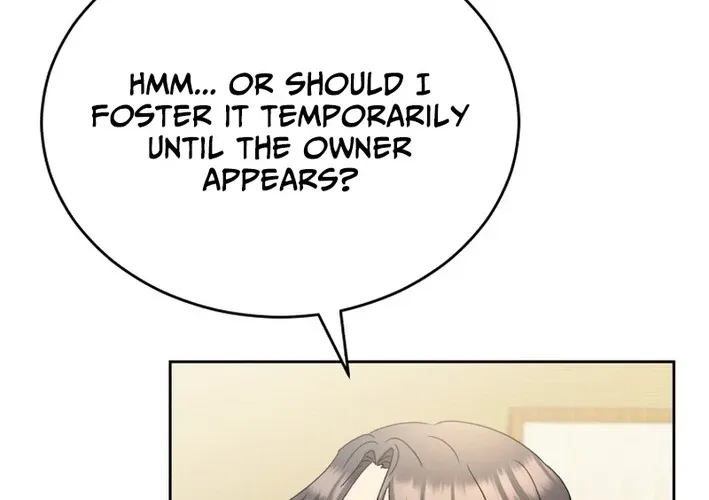 Read Hello, Mr. Veterinarian! chapter 102 image 15 on Lezhin