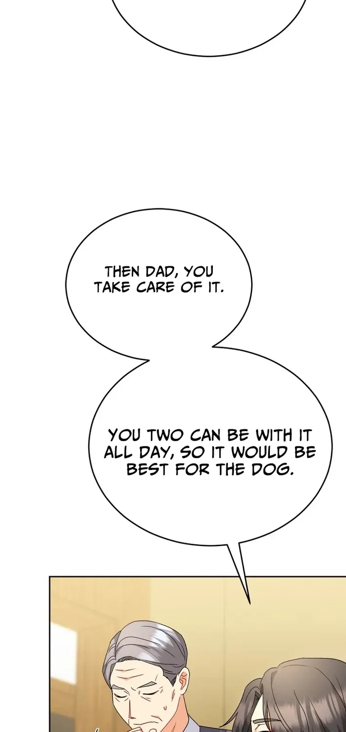 Read Hello, Mr. Veterinarian! chapter 102 image 20 on Lezhin