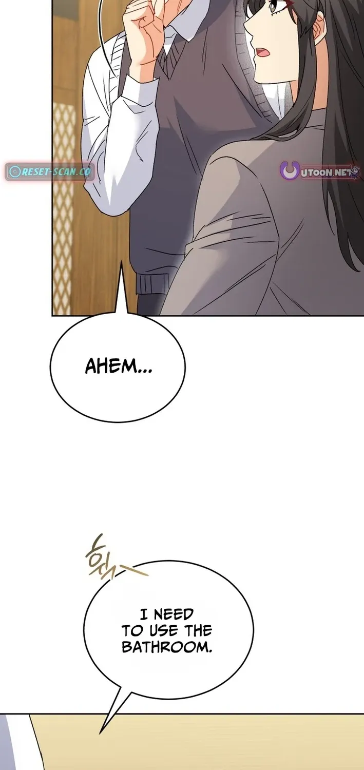 Read Hello, Mr. Veterinarian! chapter 102 image 21 on Lezhin