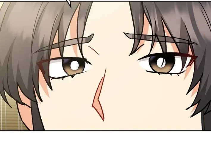 Read Hello, Mr. Veterinarian! chapter 102 image 23 on Lezhin