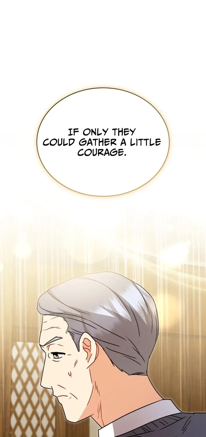 Read Hello, Mr. Veterinarian! chapter 102 image 24 on Lezhin