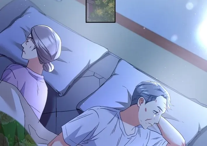 Read Hello, Mr. Veterinarian! chapter 102 image 27 on Lezhin
