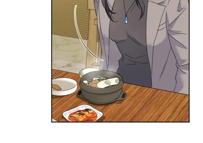 Read Hello, Mr. Veterinarian! chapter 102 image 3 on Lezhin