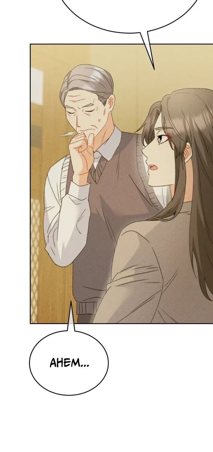 Read Hello, Mr. Veterinarian! chapter 102 image 30 on Lezhin