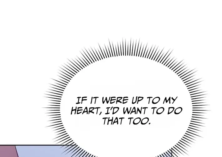Read Hello, Mr. Veterinarian! chapter 102 image 31 on Lezhin