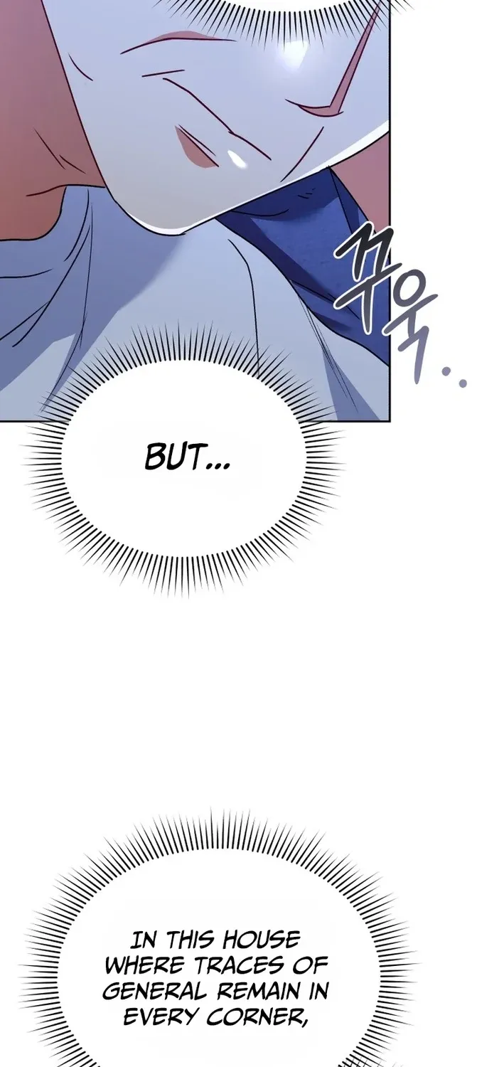 Read Hello, Mr. Veterinarian! chapter 102 image 32 on Lezhin