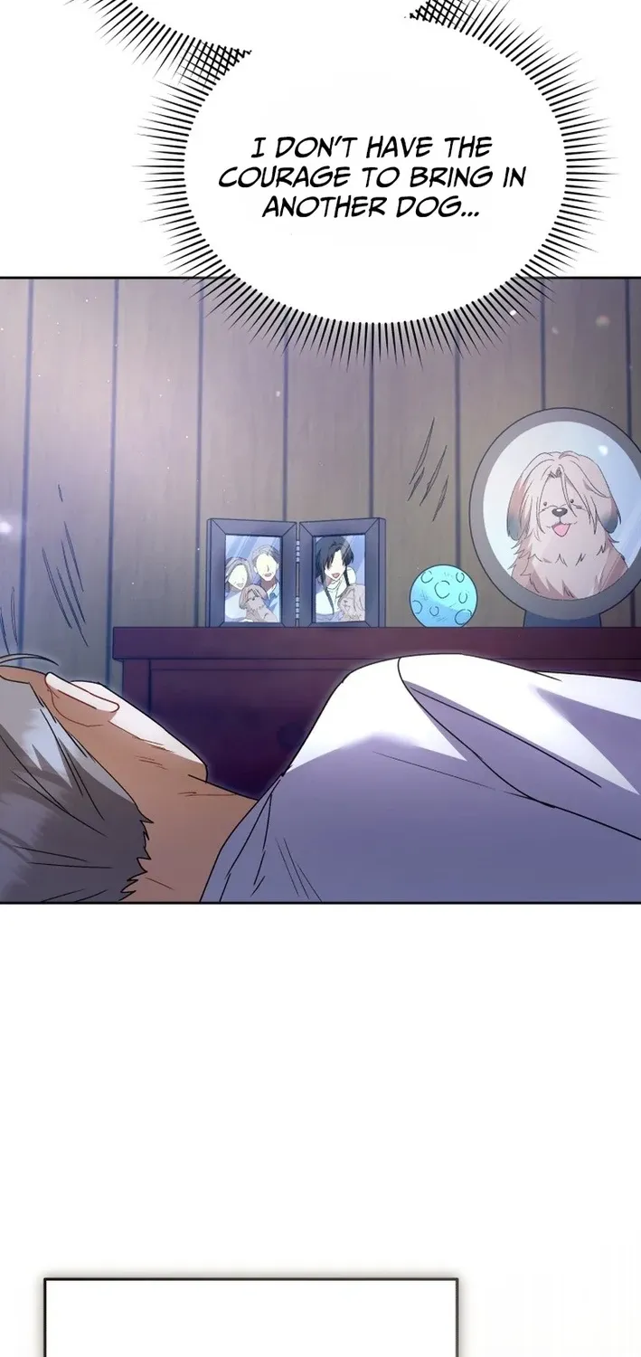 Read Hello, Mr. Veterinarian! chapter 102 image 33 on Lezhin