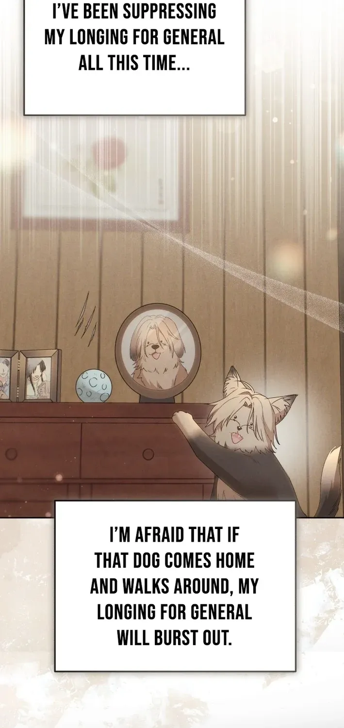 Read Hello, Mr. Veterinarian! chapter 102 image 34 on Lezhin